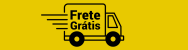 frete-gratis